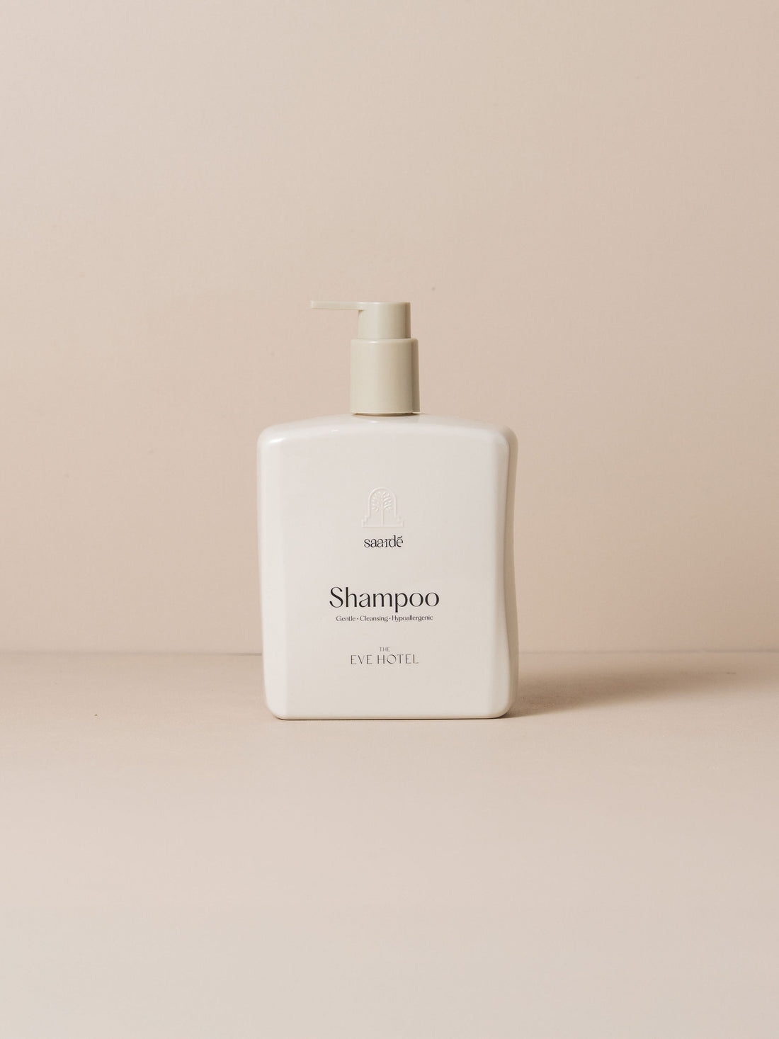 The Eve Shampoo | 480ml