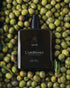 Conditioner | 480ml - - - Saardé - Saardé.