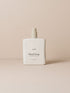 The Eve Hand Soap | 480ml - - - Saardé - Saardé.