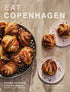 Eat Copenhagen - - - Hardie Grant Gift - Saardé.