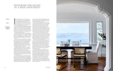Arent & Pyke: Interiors Beyond the Primary Palette - - - Thames and Hudson - Saardé.