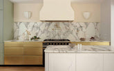 Arent & Pyke: Interiors Beyond the Primary Palette - - - Thames and Hudson - Saardé.