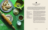 Bayrut: Recipes from the heart of a Lebanese city kitchen - - - Thames and Hudson - Saardé.