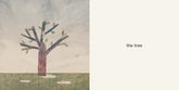 Now I See Spring - - - Hardie Grant Gift - Saardé.