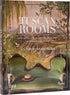 Tuscan Rooms - - - Hardie Grant Gift - Saardé.