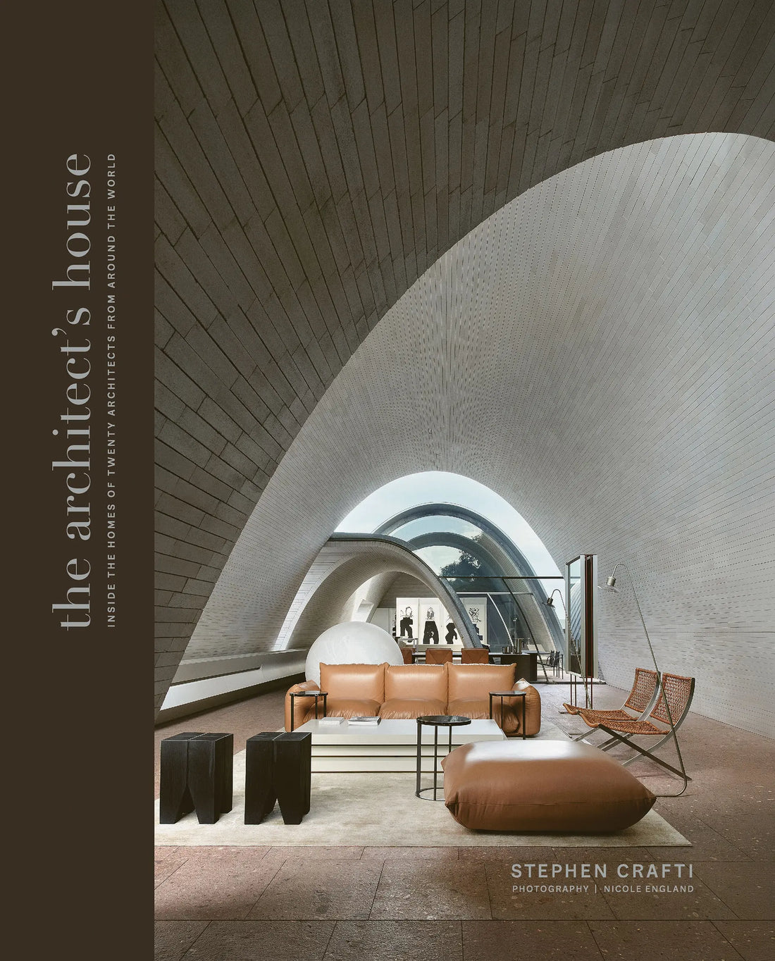 The Architect&