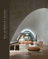 The Architect&