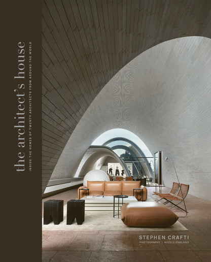 The Architect&