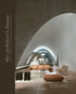 The Architect&