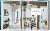 Great Escapes Greece. The Hotel Book - - - Thames and Hudson - Saardé.