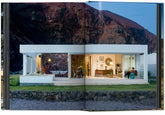 Homes for Our Time: Contemporary Houses Around the World - - - Thames and Hudson - Saardé.