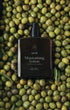 Moisturising Lotion | Saint-Raphaël | 480ml - - - Saardé - Saardé.