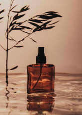 Room Spray 90ml | Qualia - - - Saardé - Saardé.