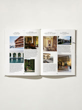 France: The Monocle Handbook -  -  - THAMES AND HUDSON - Saardé.