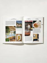 France: The Monocle Handbook -  -  - THAMES AND HUDSON - Saardé.