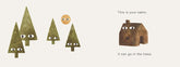 Your Forest - - - Hardie Grant Gift - Saardé.