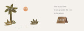 Your Island - - - Hardie Grant Gift - Saardé.