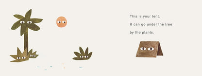 Your Island - - - Hardie Grant Gift - Saardé.