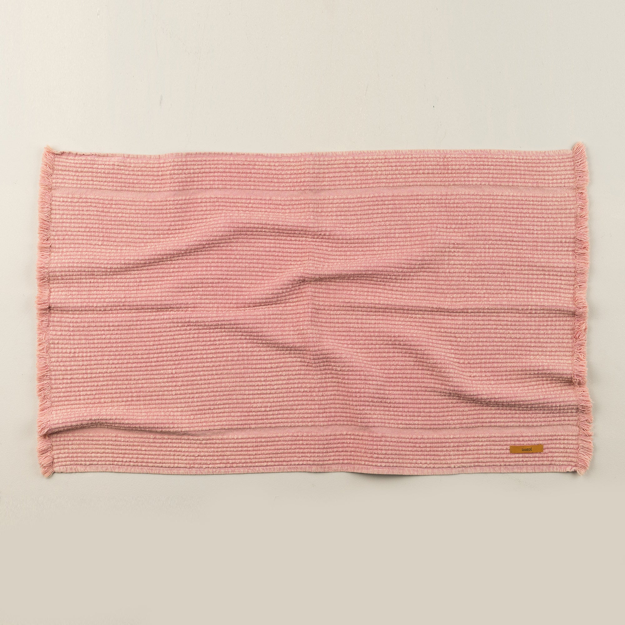 Vintage Wash Towel Collection | Hacienda -  -  - Saardé - Saardé.