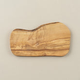 Olive Wood | Rustic Board -  -  - Saardé - Saardé.