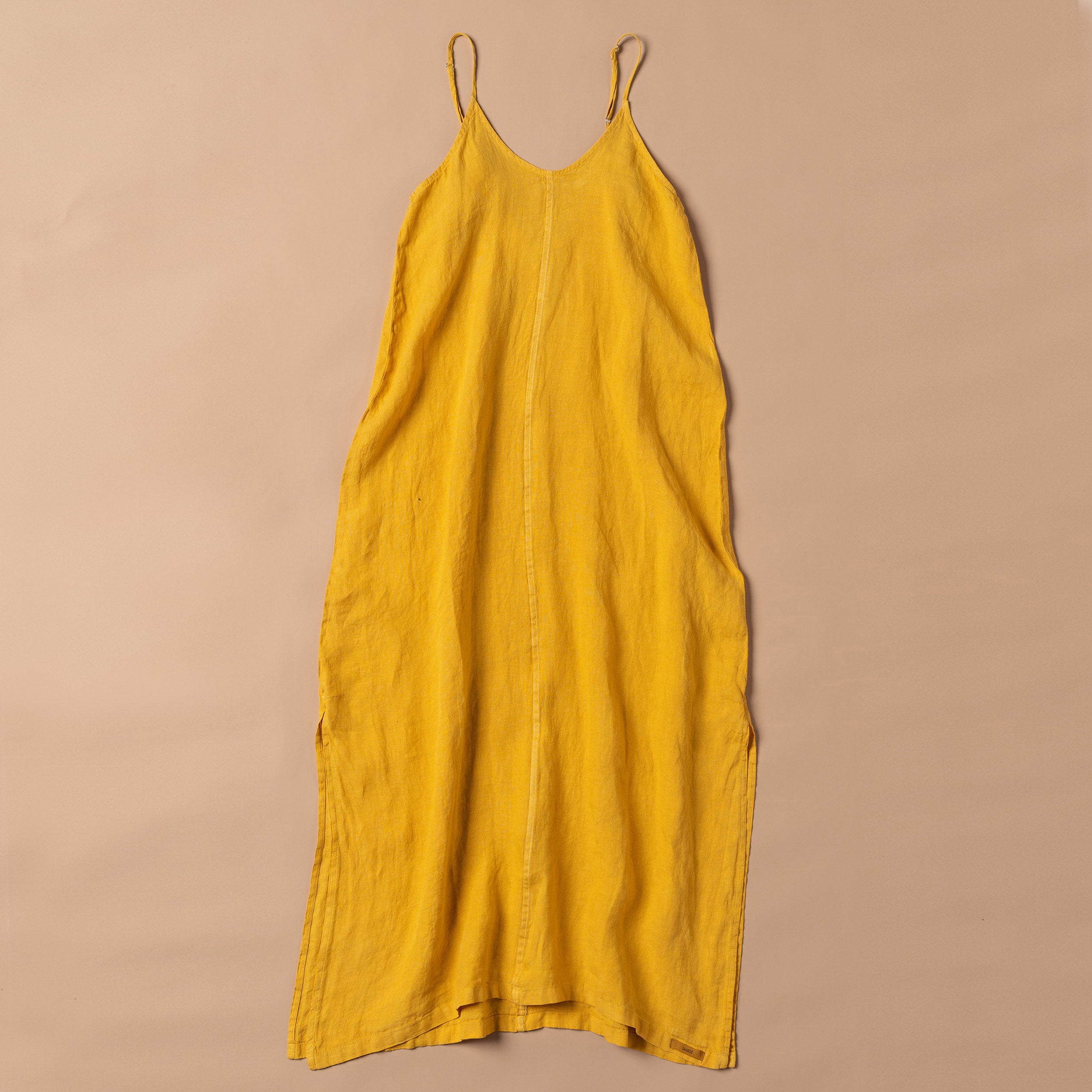 rosemarine linen dress Women's Cora Mini | Red ROSEMARINE Linen Tiered Midi Dress Rosemarine | Dresses | Rosemarine