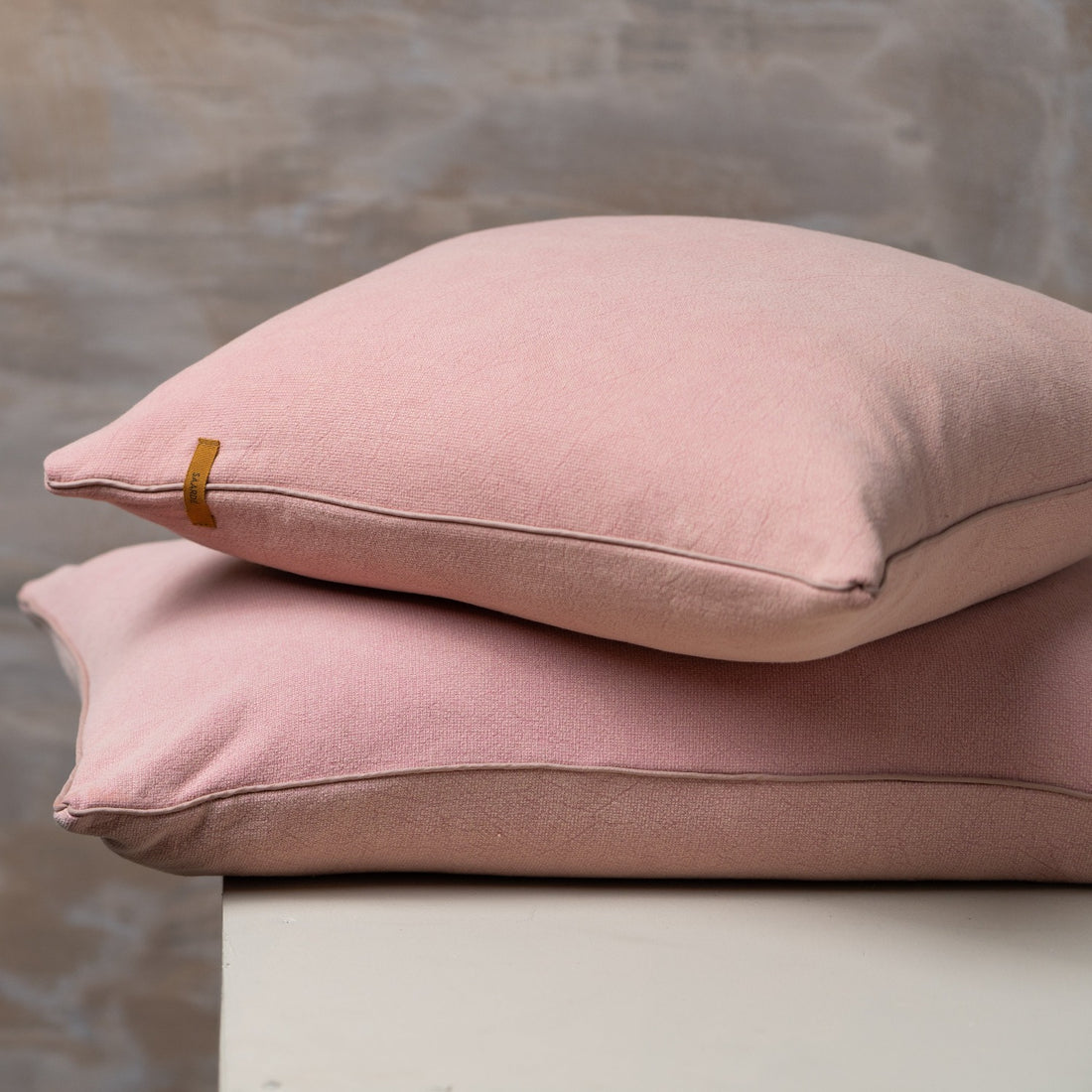 Vintage Wash Cushion | Hacienda - - - Saardé - Saardé.
