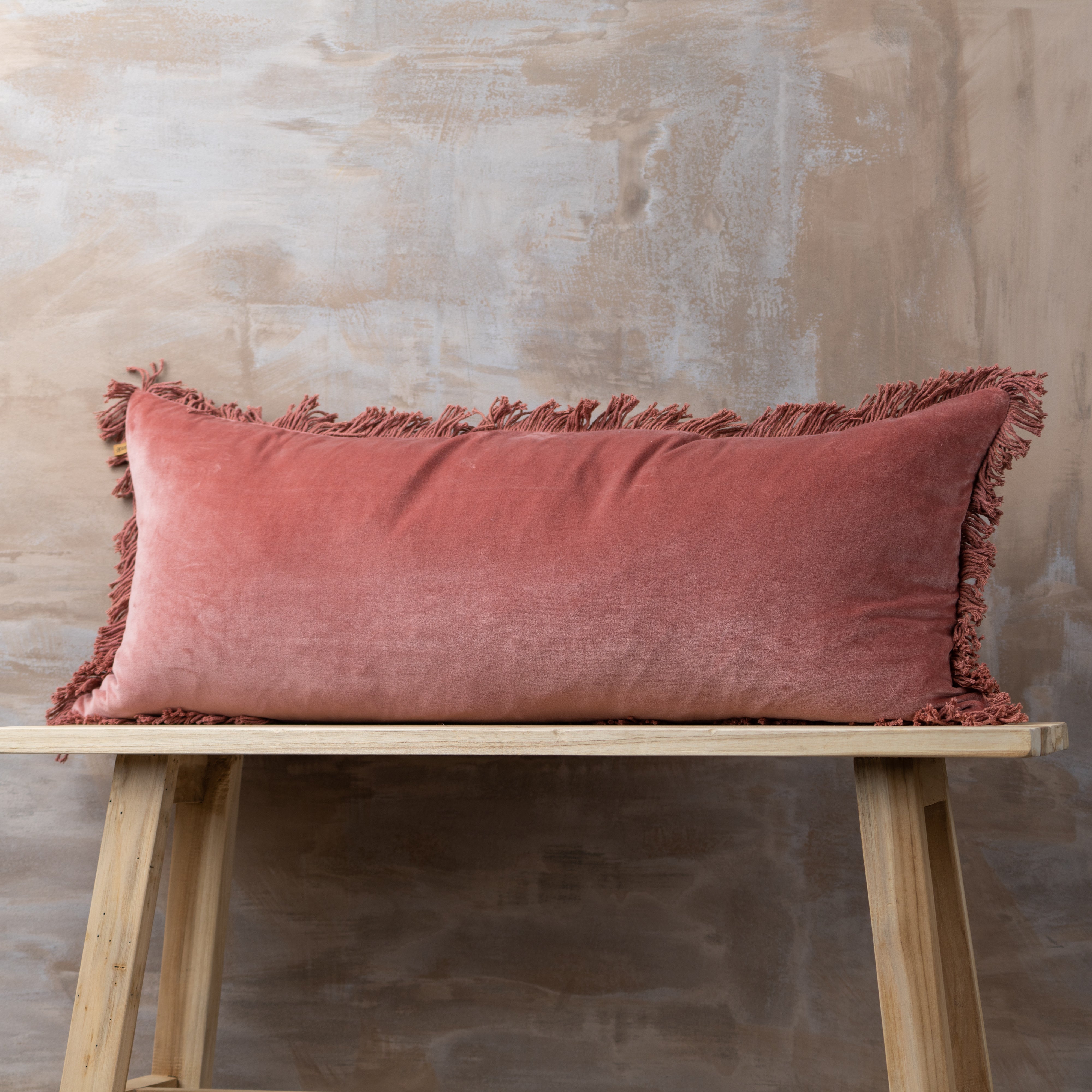 Bolster cushion covers sale