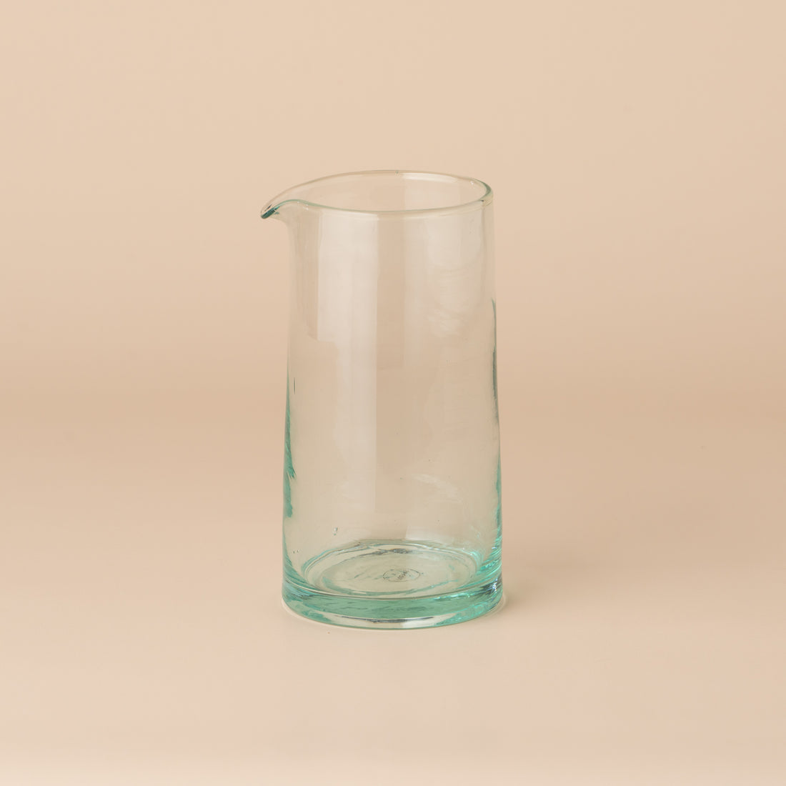 Modern Carafe -  -  - Saardé - Saardé.