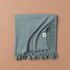 Vintage Wash Towel Collection | Sage - Towel - Towel - Saardé - Saardé.