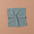 Vintage Wash Towel Collection | Sage - Face Washer - Face Washer - Saardé - Saardé.
