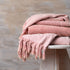 Vintage Wash Towel Collection | Hacienda -  -  - Saardé - Saardé.