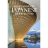 Contemporary Japanese Architecture -  -  - Thames and Hudson - Saardé.