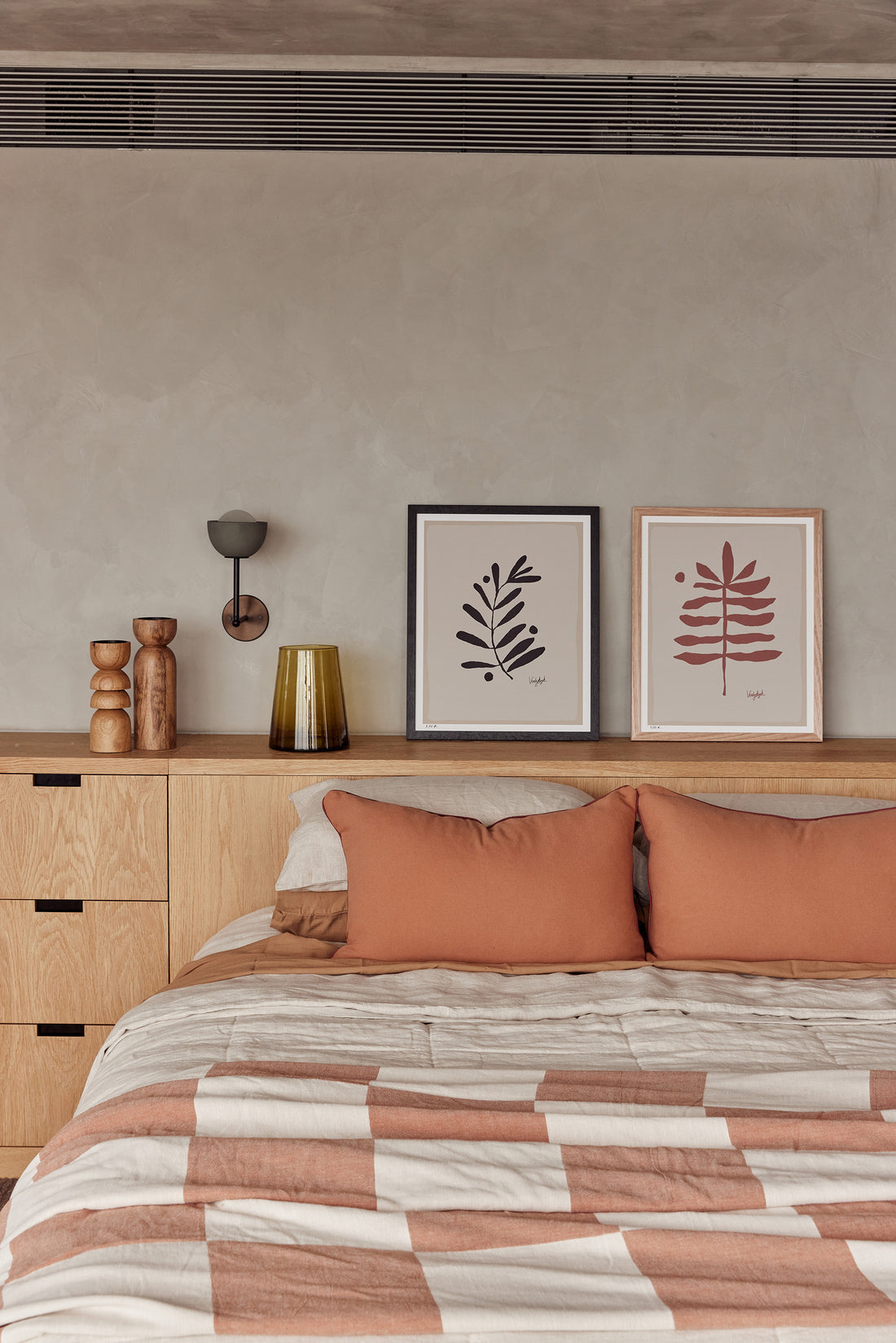 Olive Study Art Print -  -  - Saardé - Saardé.