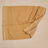 Cocoon Towel Collection | Nutmeg - Bath Mat - Bath Mat - Saardé - Saardé.