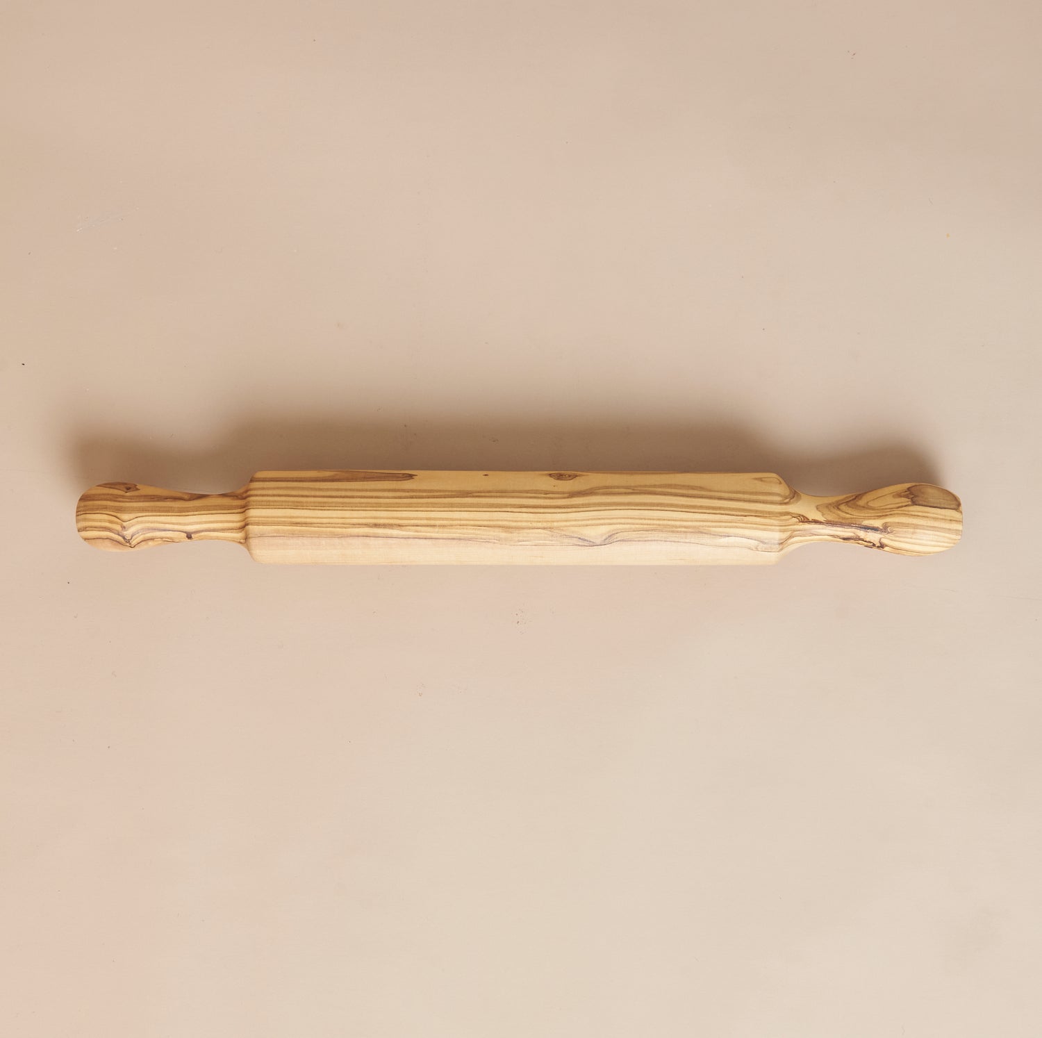 Olive Wood | Rolling Pin -  -  - Saardé - Saardé.